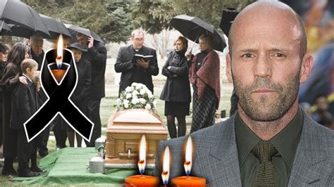 jason statham overleden.